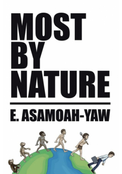 Most By Nature