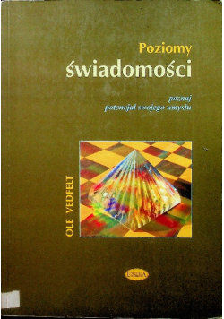 Poziomy świadomości