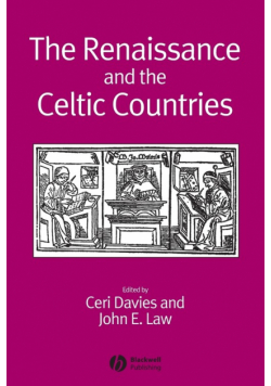 Renaissance Celtic Countries