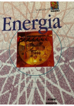 Energia