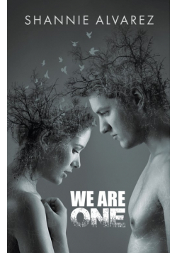 We Are One