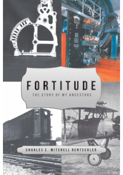Fortitude