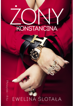 Żony Konstancina