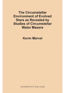The Circumstellar Environment of Evolved Stars as Revealed by Studies of Circumstellar Water Masers