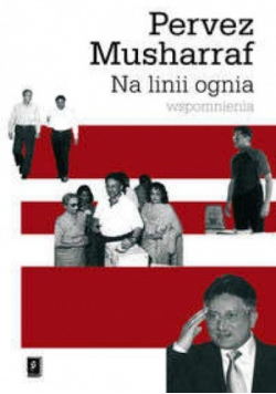 Na linii ognia