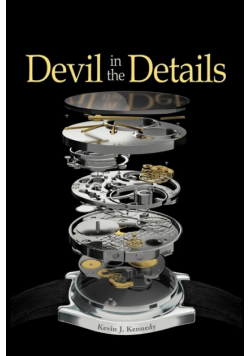 Devil in the Details