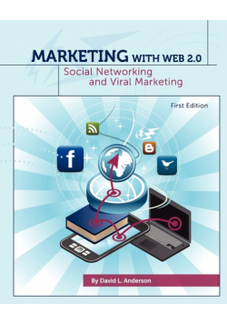 Marketing with Web 2.0