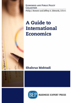 A Guide to International Economics