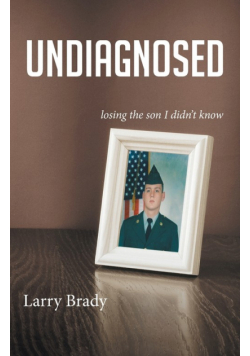 Undiagnosed