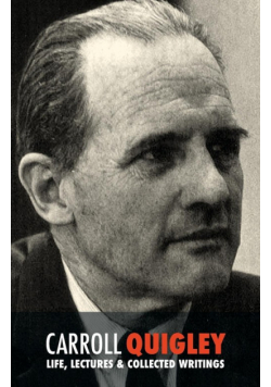 Carroll Quigley