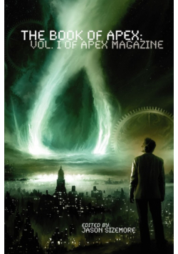 The Book of Apex