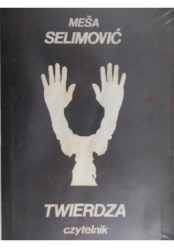 Selimovic Mesa  - Twierdza