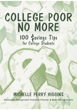 College Poor No More
