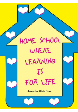 Home School