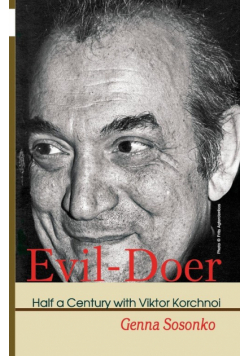 Evil-Doer