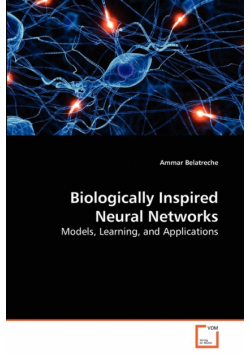 Biologically Inspired Neural Networks