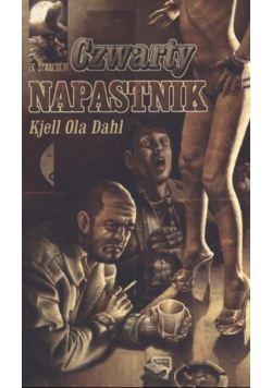Czwarty napastnik