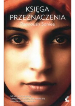 Księga przeznaczenia