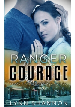 Ranger Courage