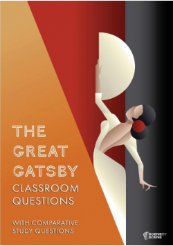 The Great Gatsby Classroom Questions
