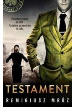 Testament T.7