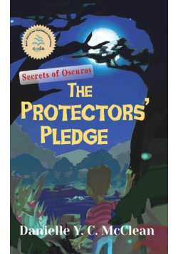 The Protectors' Pledge