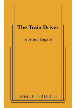 The Train Driver