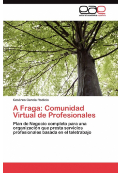 A Fraga