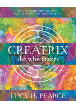 Creatrix