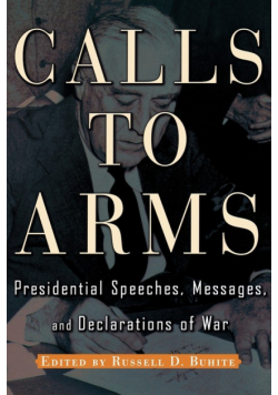 Calls to Arms