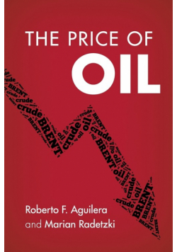 The Price of Oil