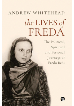 The Lives of Freda