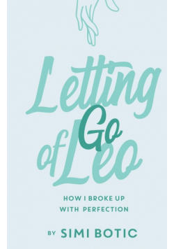 Letting Go of Leo