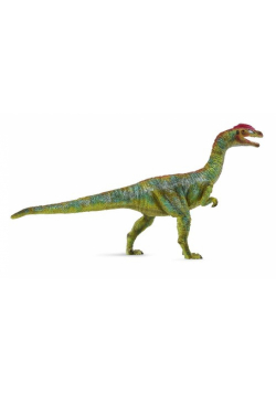 Dinozaur liliensternus L