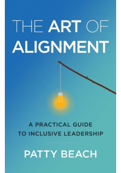 The Art of Alignment