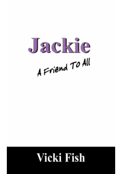 Jackie