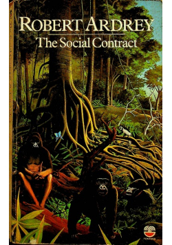 The social contract