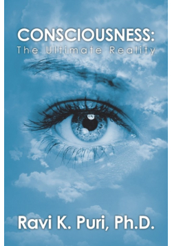 Consciousness