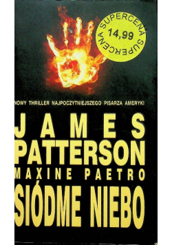 Siódme niebo