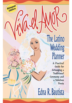 Viva el Amor