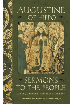 Sermons to the People