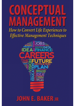 Conceptual Management
