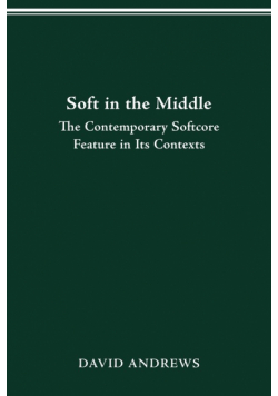 Soft In The Middle