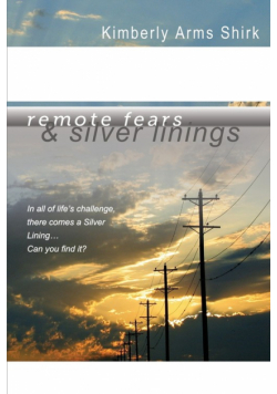 Remote Fears & Silver Linings