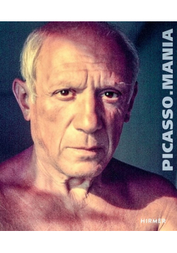Picasso Mania