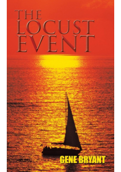 The Locust Event