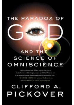 The Paradox of God and the Science of Omniscience