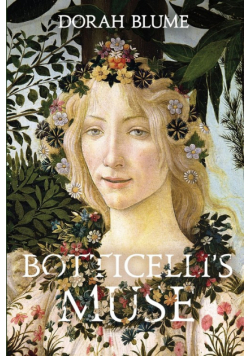 Botticelli's Muse