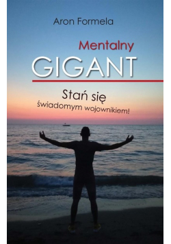 Mentalny gigant
