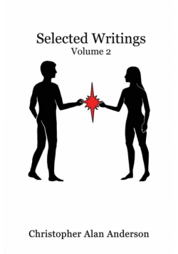 Selected Writings - Volume 2